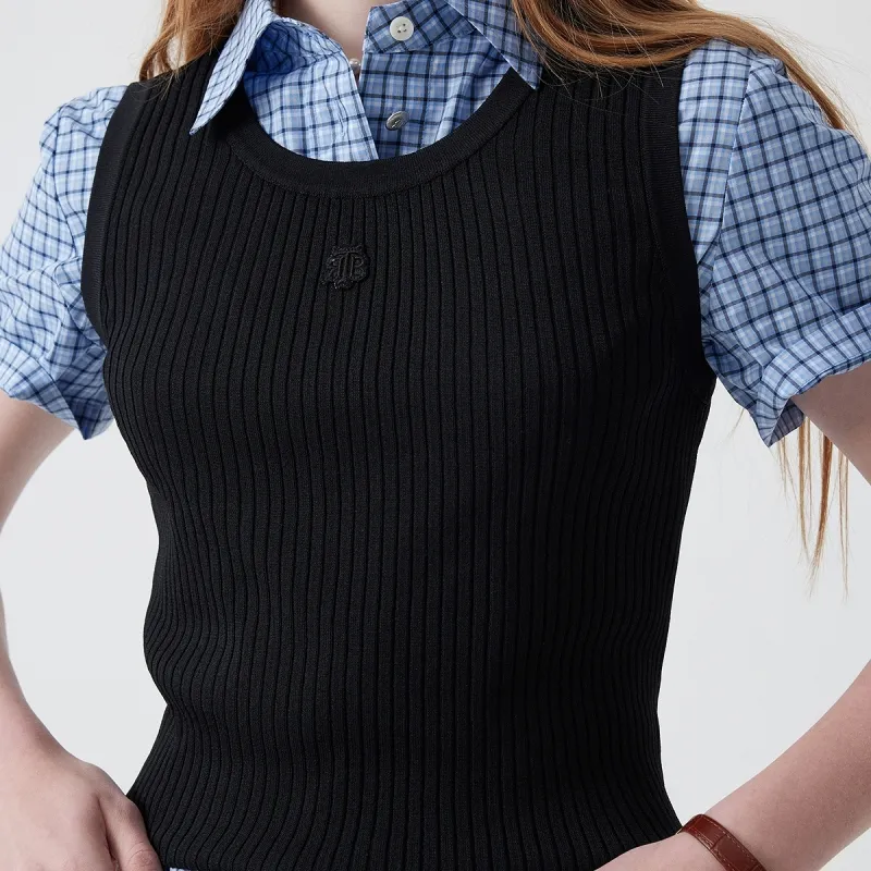 Teenie Weenie Sweaters Women's-9