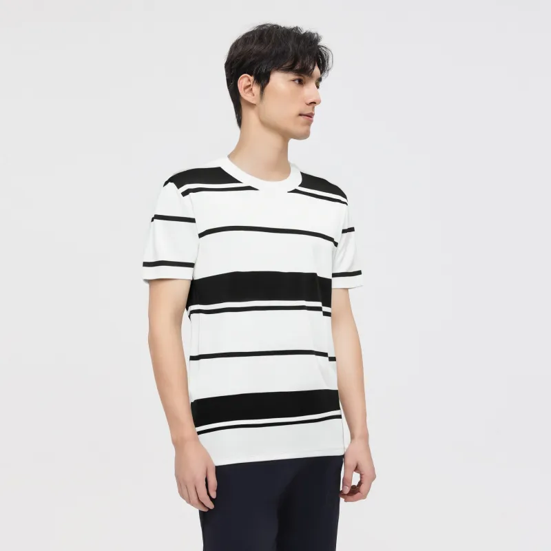 SUNDANCE T Shirts Men-14
