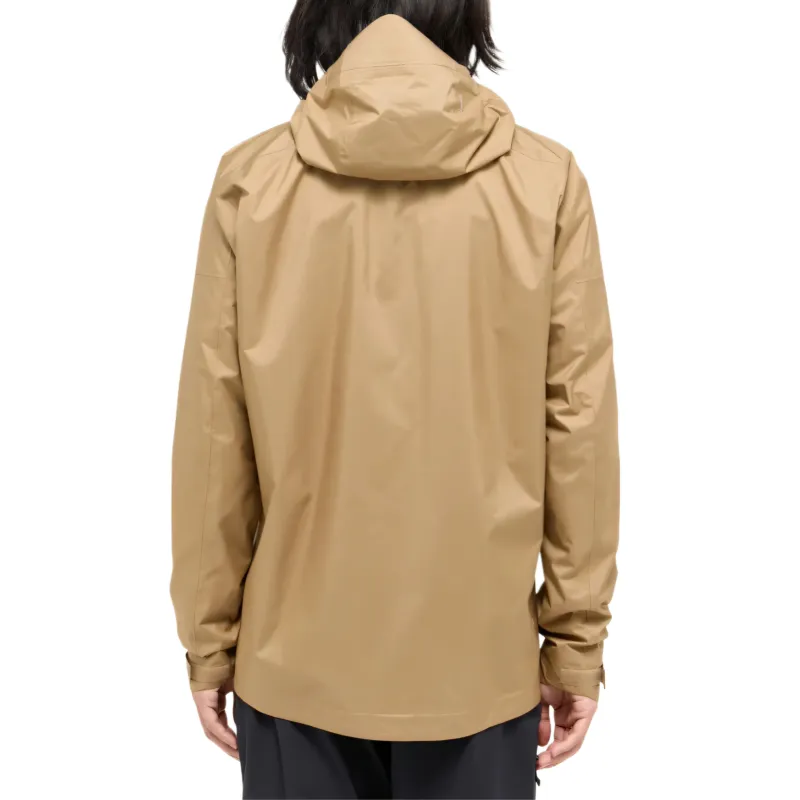 HAGLÖFS Jackets Men-3