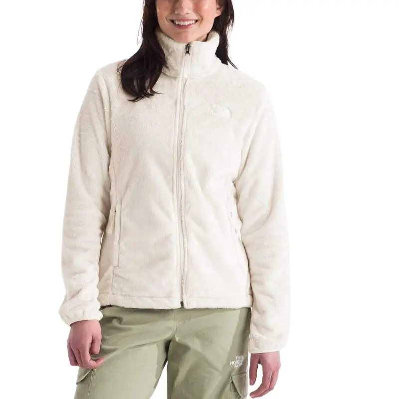 THE NORTH FACE Women's’s Osito Jacket-1