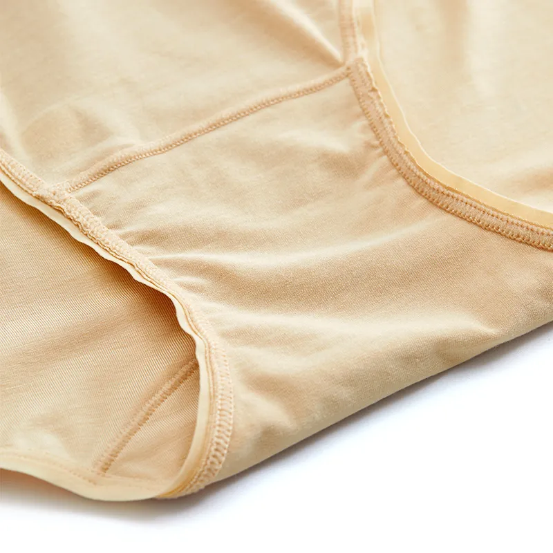 STW．SOTOWELL Underpants Women's-5