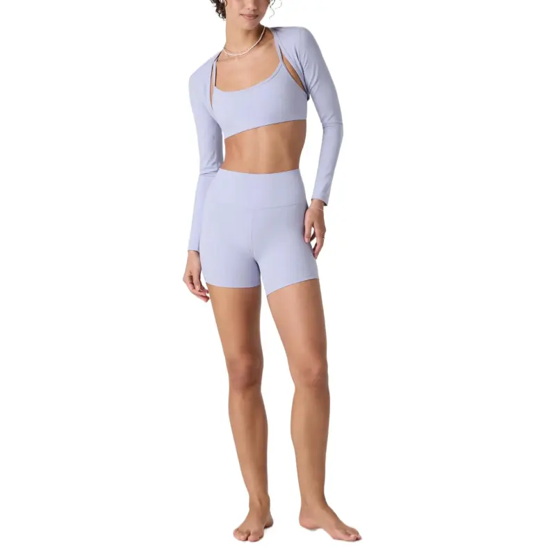 Vuori Knitwear Women's-5