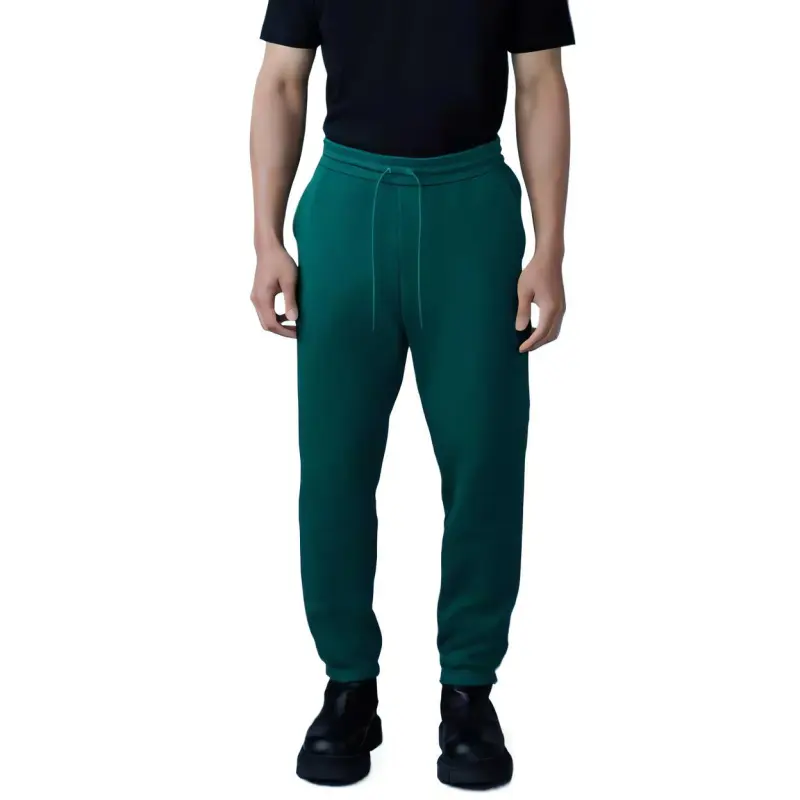 MACKAGE Knitted Sweatpants Men's-1