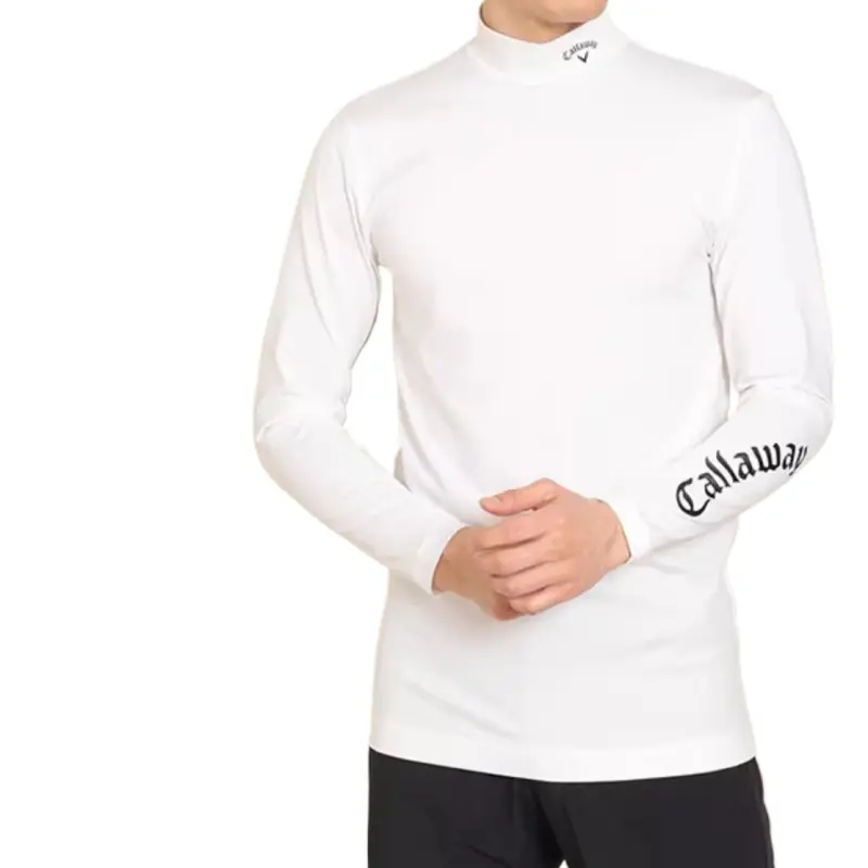 Callaway Golf Clothing Men-1