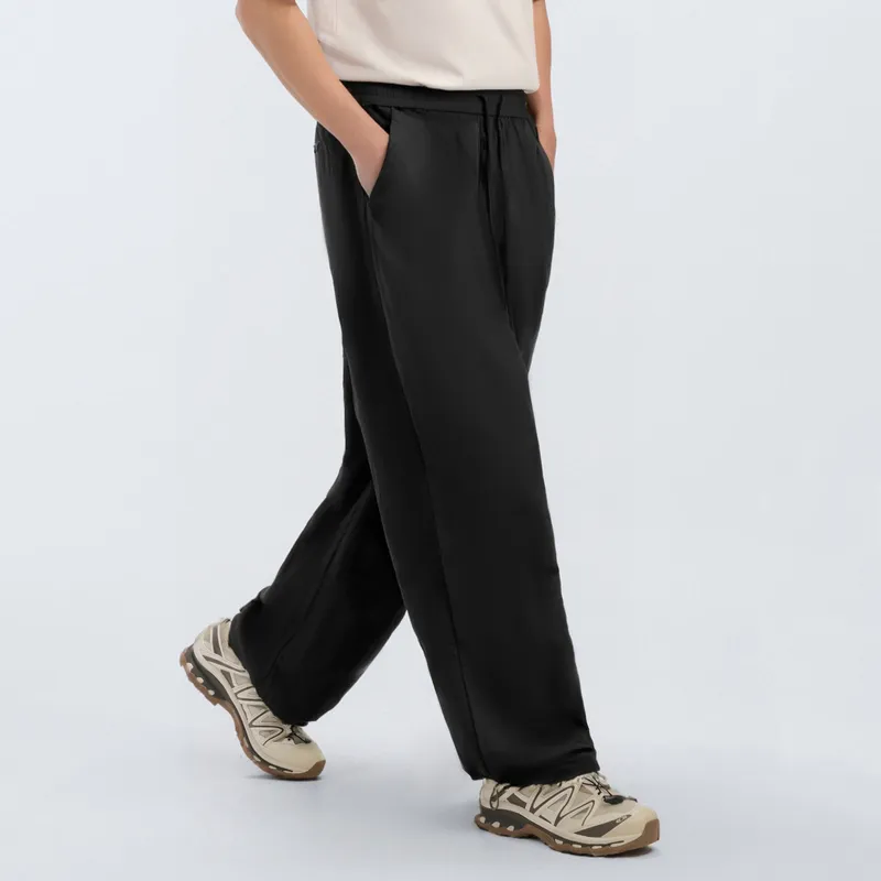 LONSDALE Casual Pants Men-4