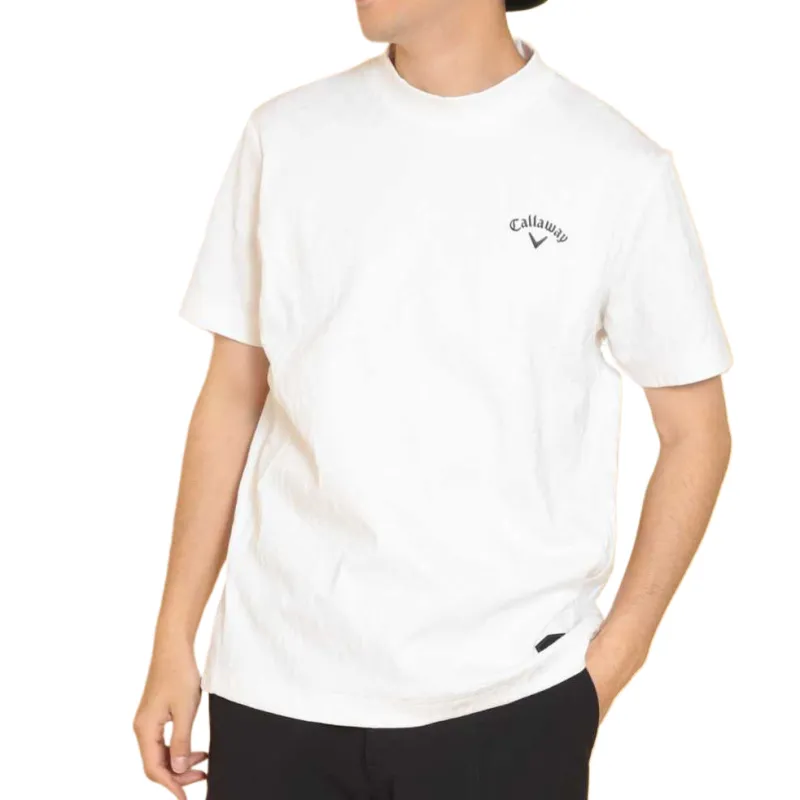 Callaway Golf Clothing Men-4