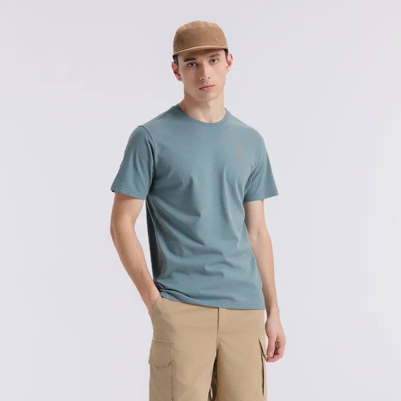 CAT T Shirts Men-22
