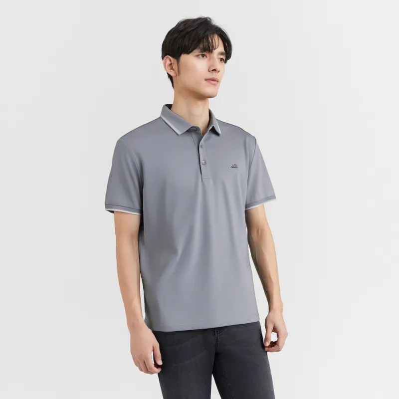 SUNDANCE Polo Shirts Men-19