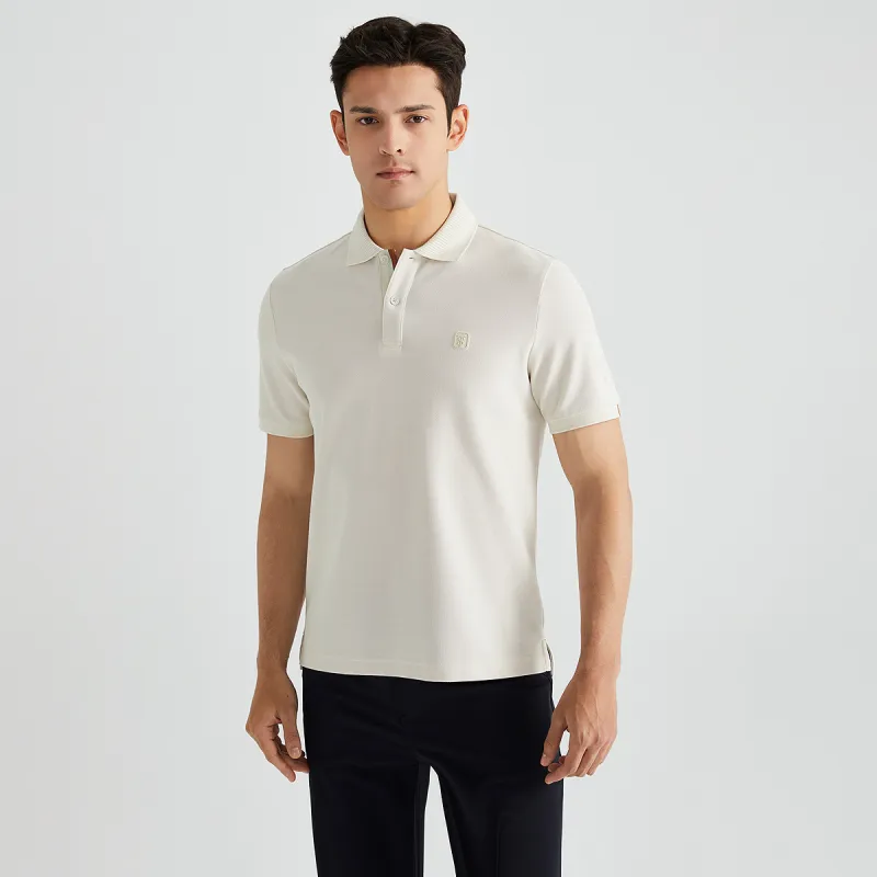 Satchi T Shirts Men-11
