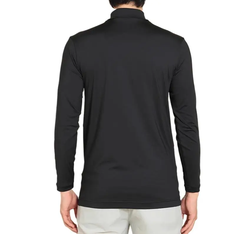 Callaway Golf Clothing Men-4