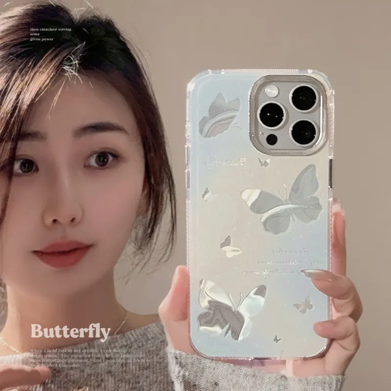 QIZHENG Phone Cases-3