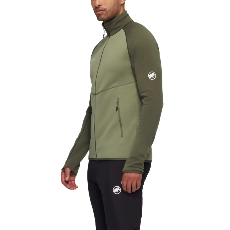MAMMUT Aconcagua ML Jacket Men's-19