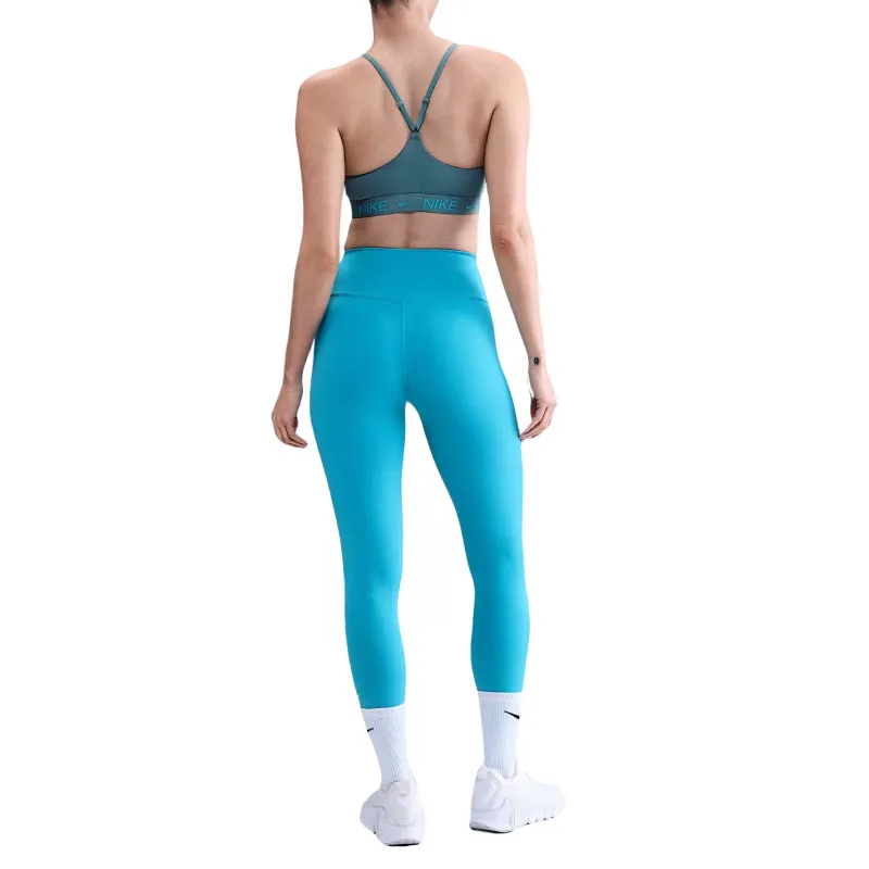 Nike Indy Sports Underwear Women's Blue-2