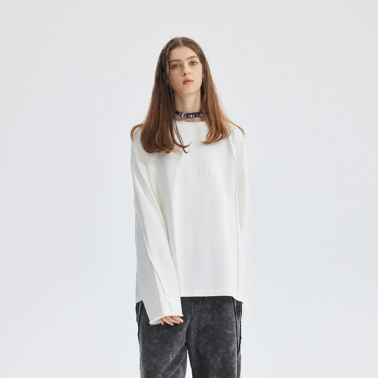 INXX APYD T Shirts Unisex-2