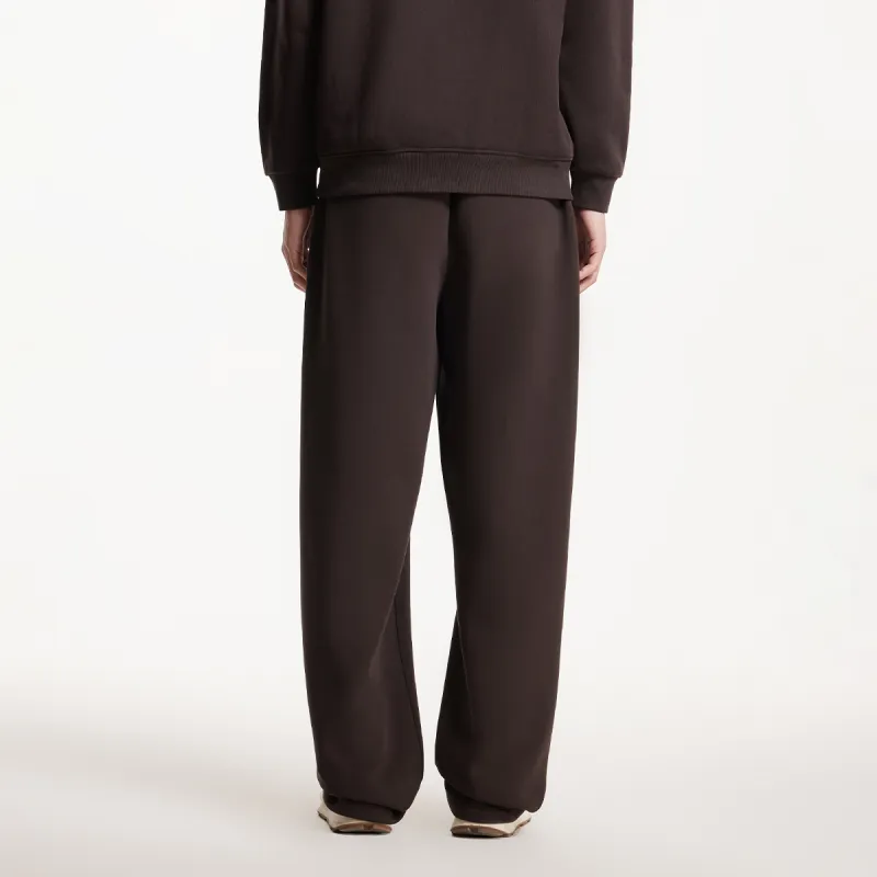 JACK JONES· Knitted Sports Pants Men's-4
