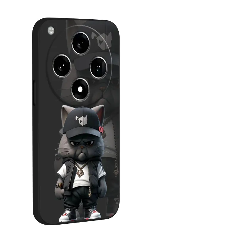 TUNAMEI Phone Cases-4