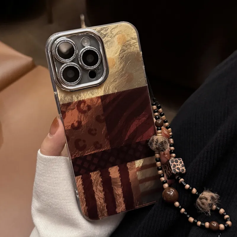 QIZHENG Phone Cases-4