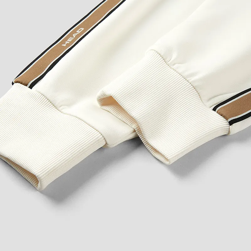 HEAD Sports Pants Women's-3