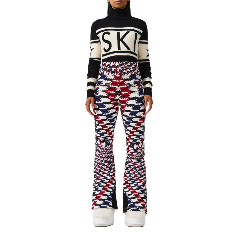 Perfect Moment Aurora Ski Pants-3