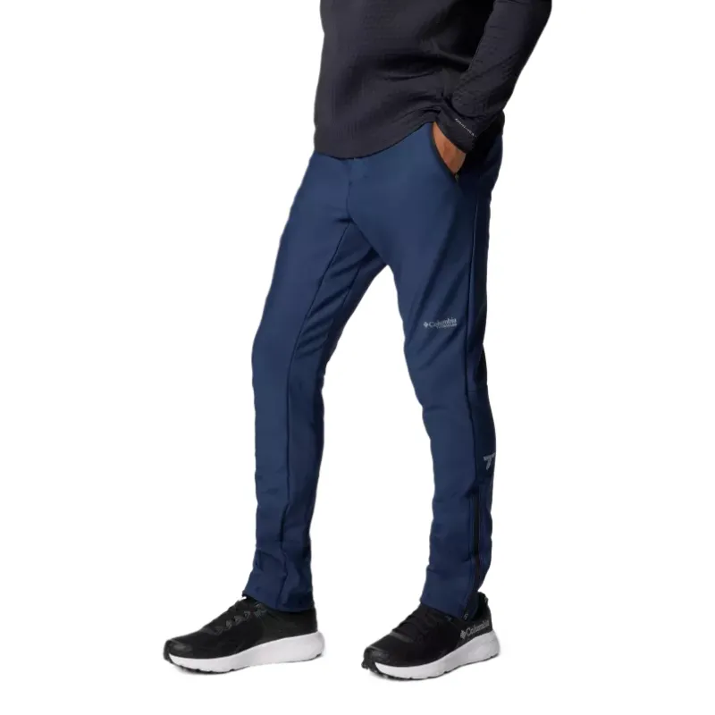 Columbia Vast Canyon™ Omni Shield™ Casual Pants Men's-2