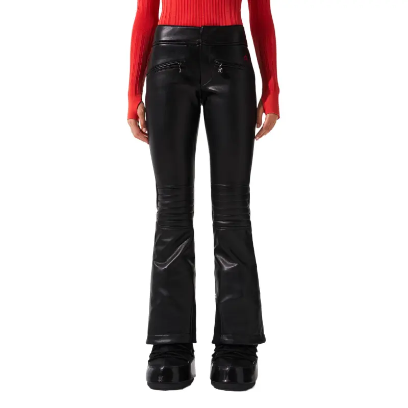 Perfect Moment Aurora Ski Pants-1