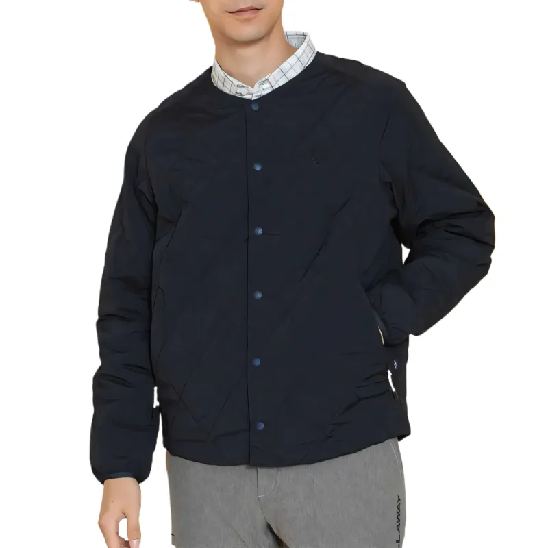 Callaway Jackets Men-1