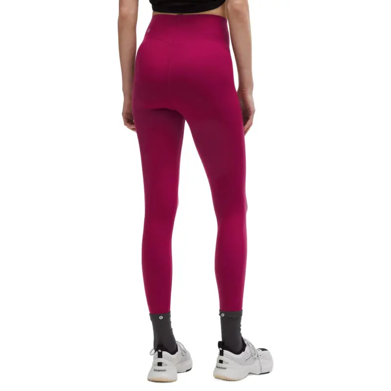 Lululemon Sports Pants 25' Women's-16