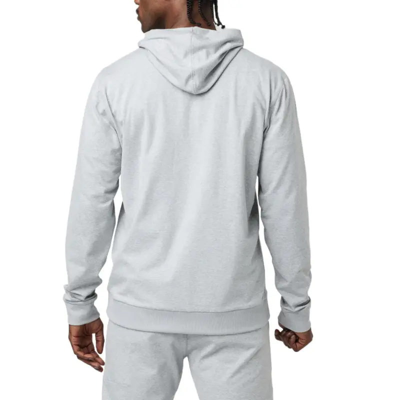 Vuori Jackets Men-5