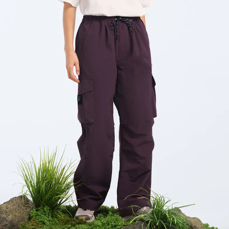 LONSDALE Casual Pants Unisex-8