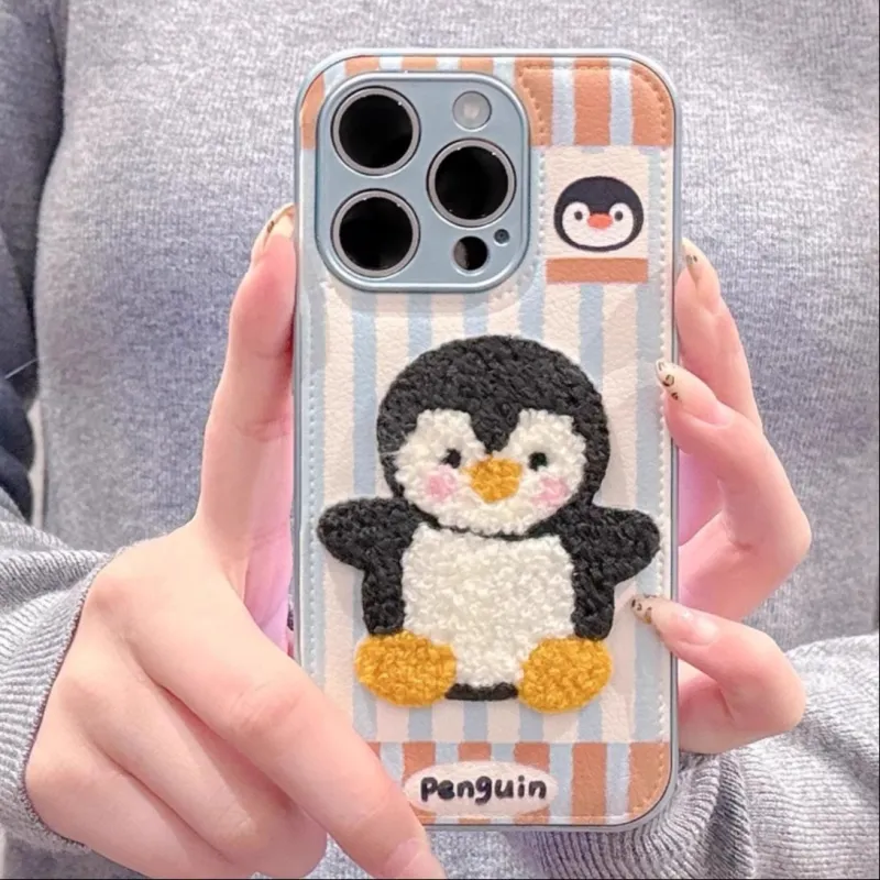 Sopi Phone Cases-1