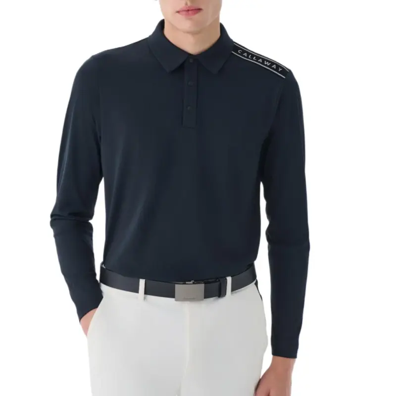 Callaway Golf Clothing Men-2
