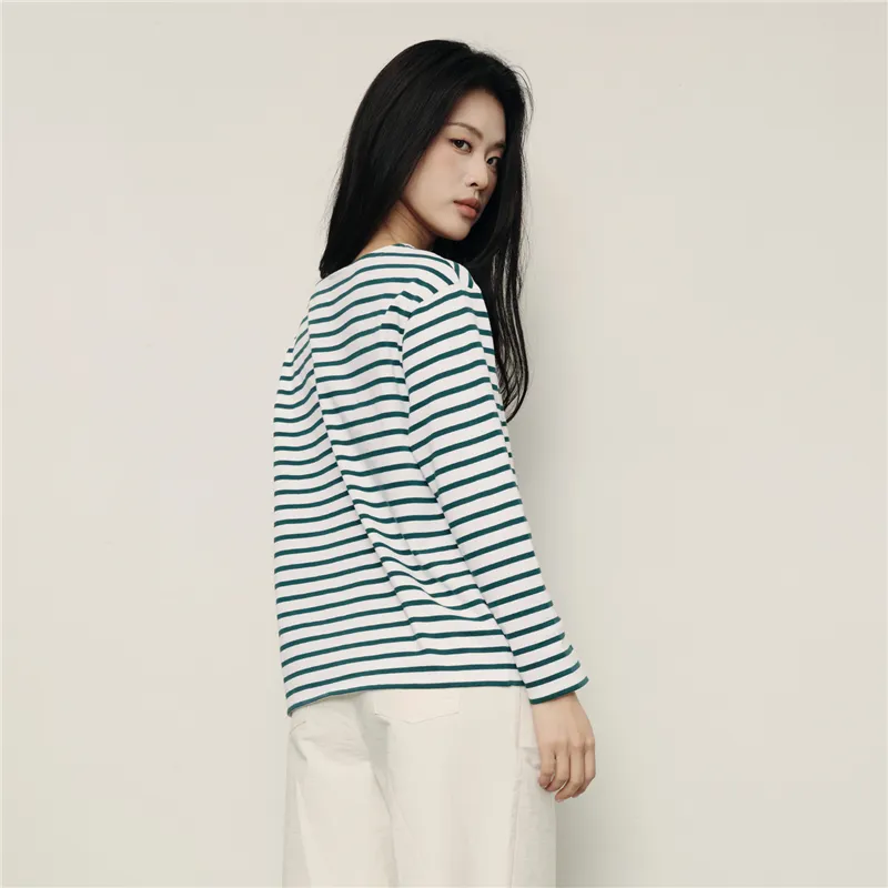 UNIQLO T Shirts Women's-7