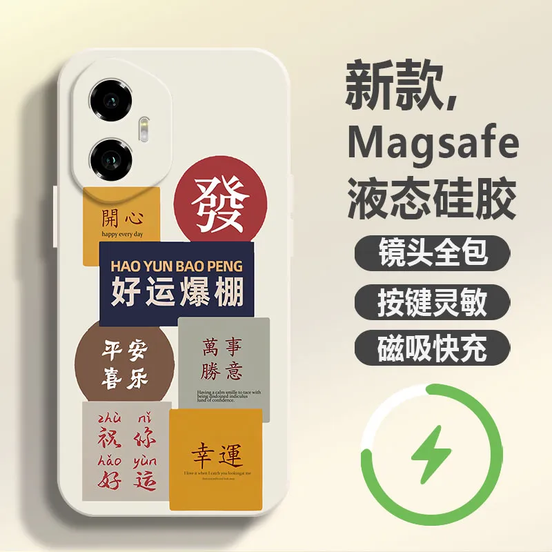 Baochengbao Phone Cases-4