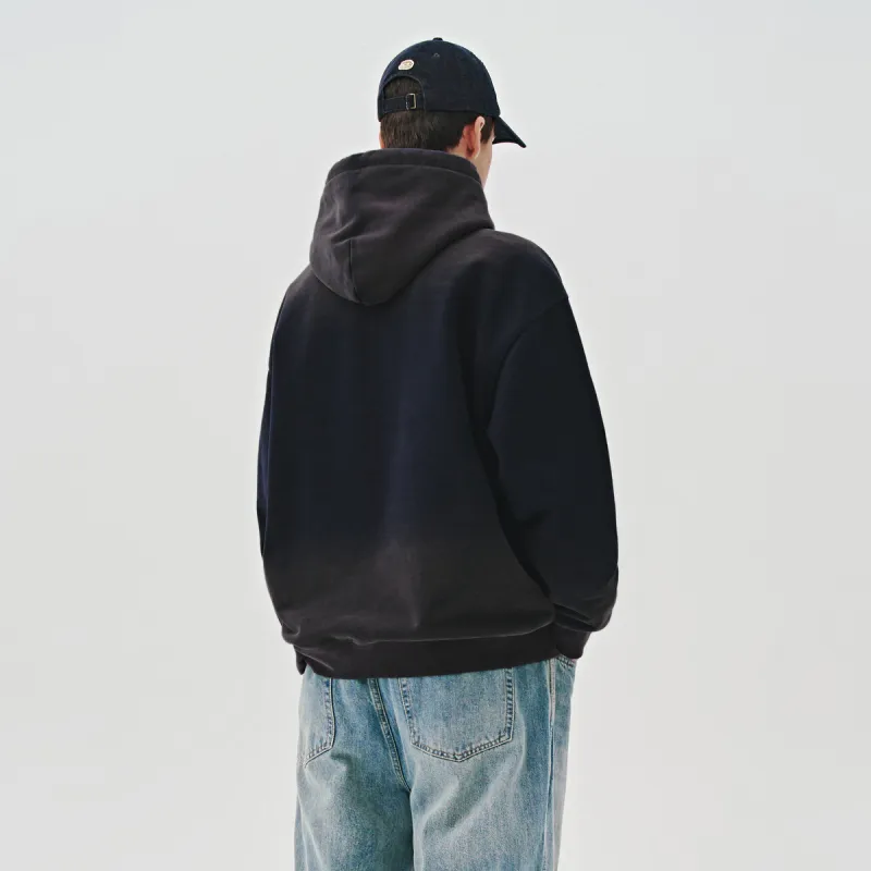 714STREET Sweatshirts Unisex-4