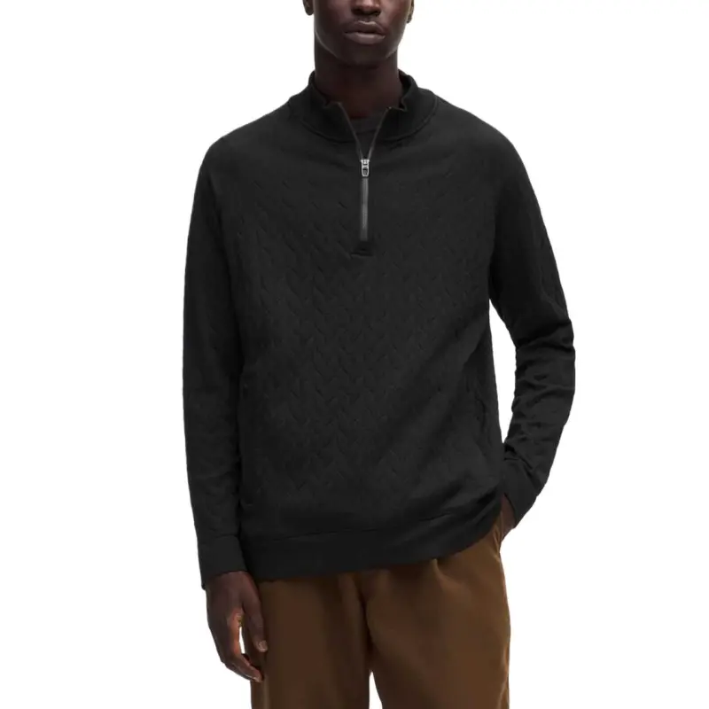 Lululemon Engineered Warmth Knitwear Men's-2