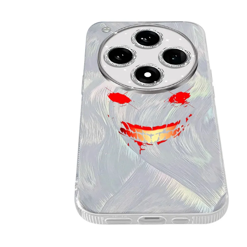 TUNAMEI Phone Cases-8