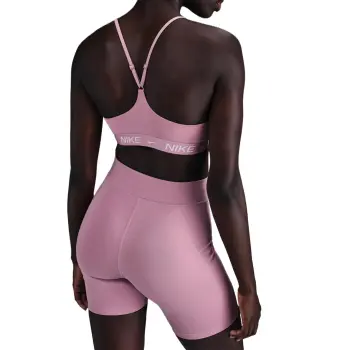 Nike Sportswear Classic Women's High Waisted 8' Biker Shorts