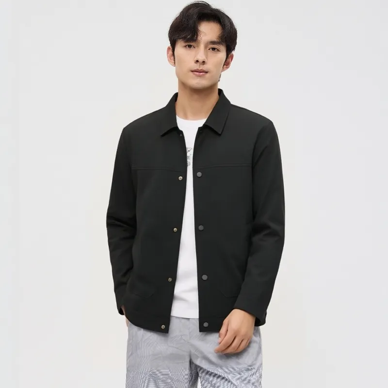 SUNDANCE Jackets Men-8