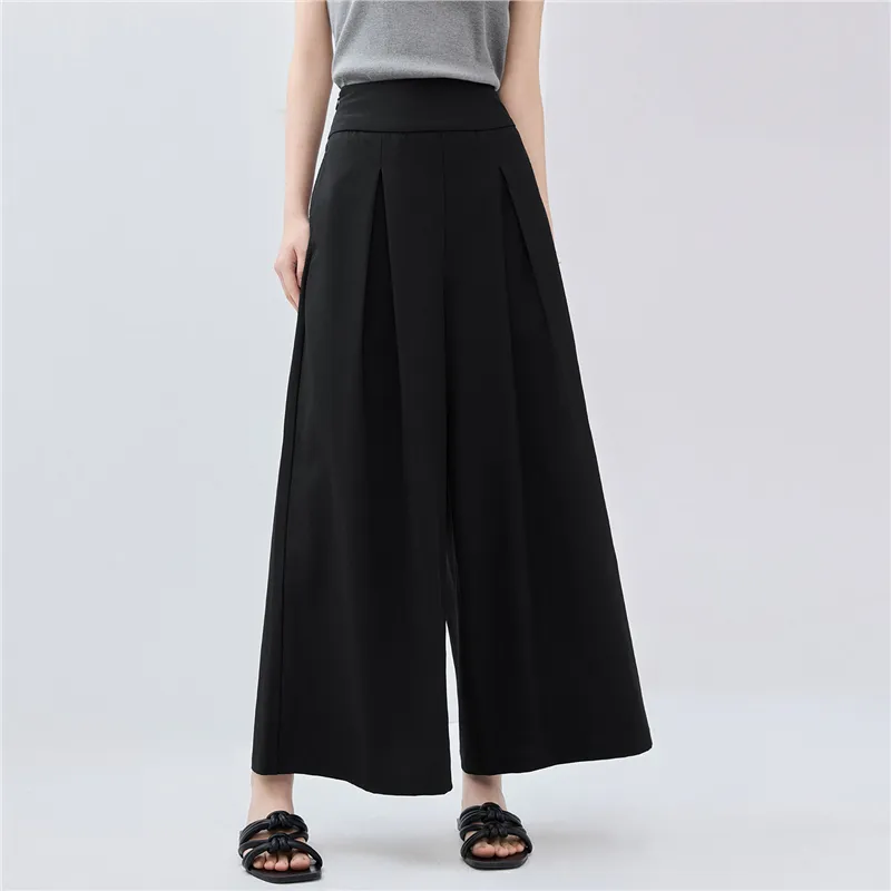 UNIQLO Casual Pants Women's-5