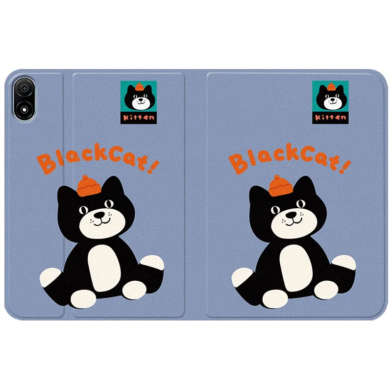 Baochengbao Tablet Protective Cases-19