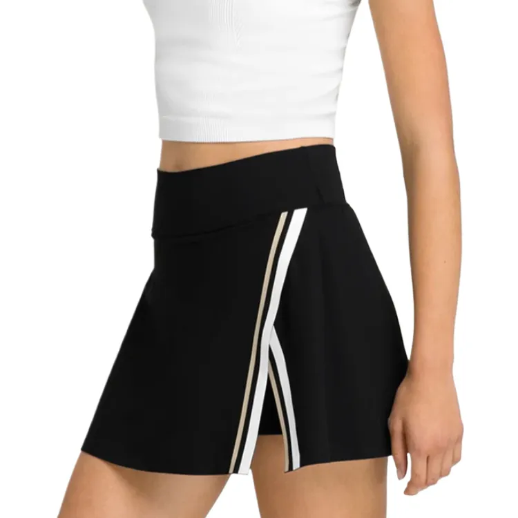 Wilson Tennis Bottoms Women's-1