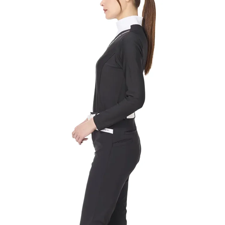 TAYLORMADE FW/AW24 Golf Clothing Women's-8