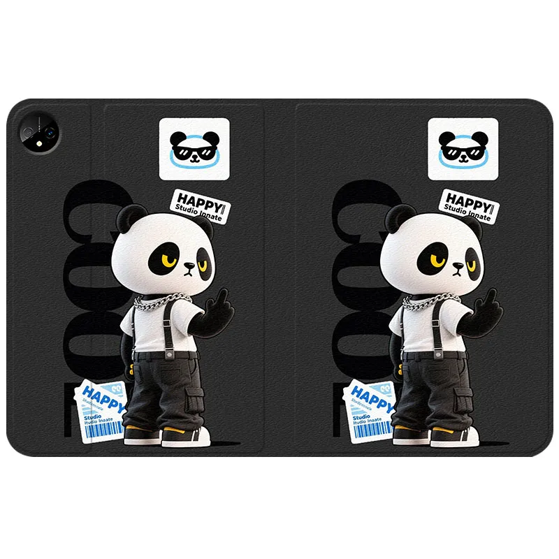 Baochengbao Tablet Protective Cases-11