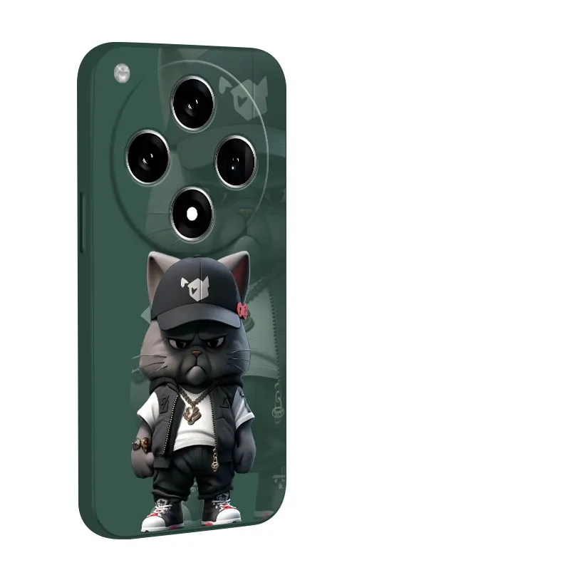 TUNAMEI Phone Cases-7