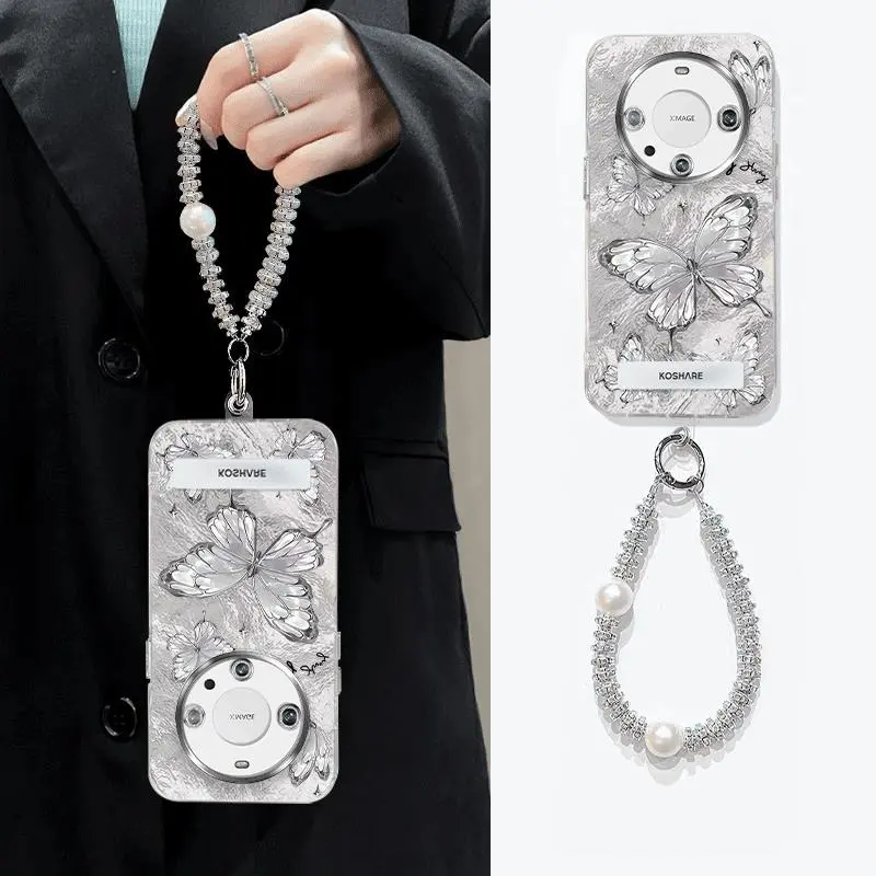 HUAZHONGBAO Phone Cases-5