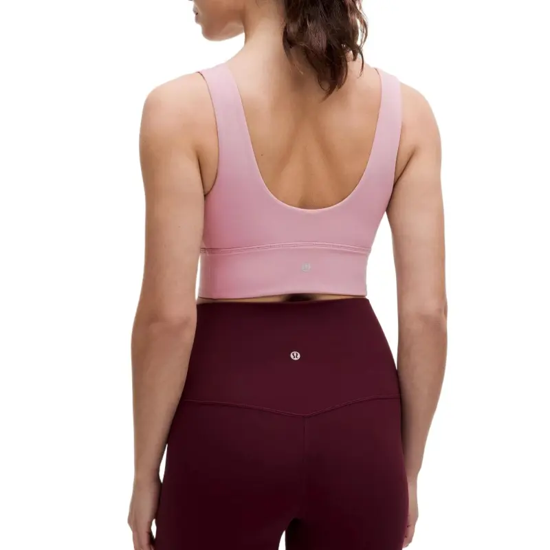 Lululemon Align™Nulu™ Bra Women's-4