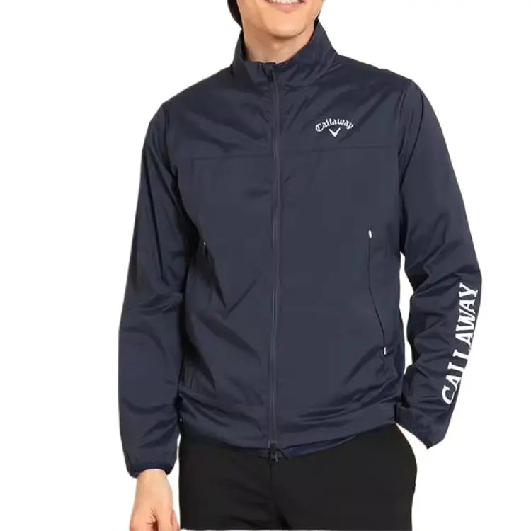 Callaway Jackets Men-1