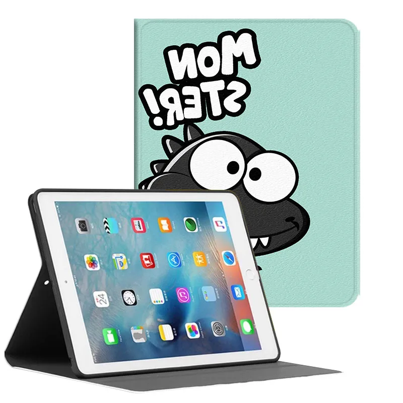 Baochengbao Tablet Protective Cases-21