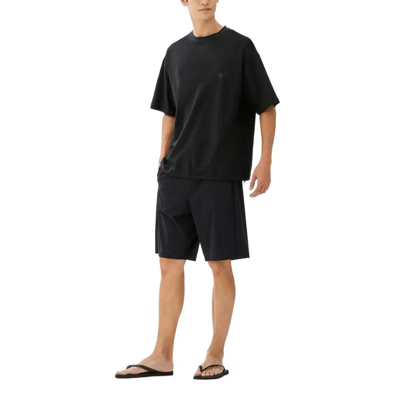 Speedo T Shirts Men-3