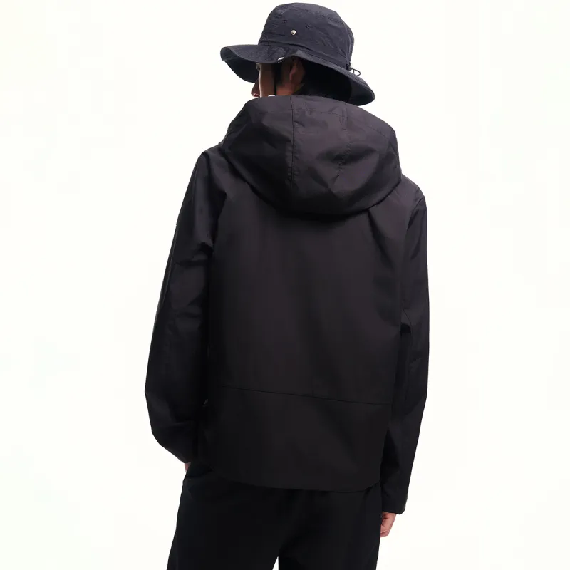 JACK&JONES Jackets Men-5